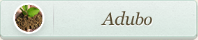 Adubos