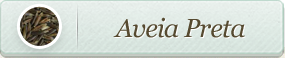 Aveia Preta
