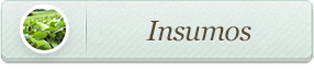 Insumos