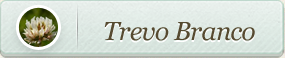 Trevo Branco