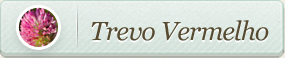 Trevo Vermelho