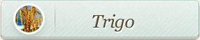 Trigo